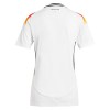 Original Fußballtrikot Deutschland Heimtrikot EURO 2024 Für Damen